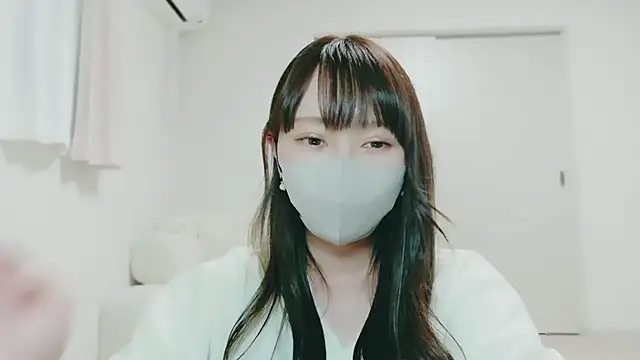Risa love online show from October 1, 11:16 am