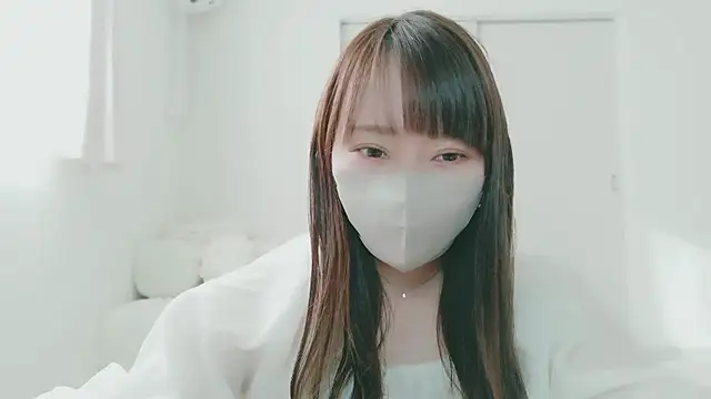 Risa love online show from October 3, 5:59 am