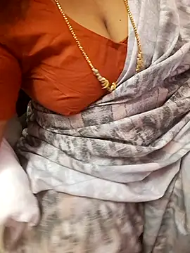 Tamil Ammani online show from October 3, 7:11 pm