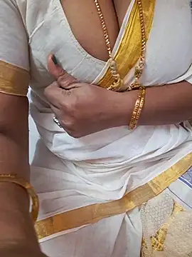 Tamil Ammani online show from November 2, 5:04 pm