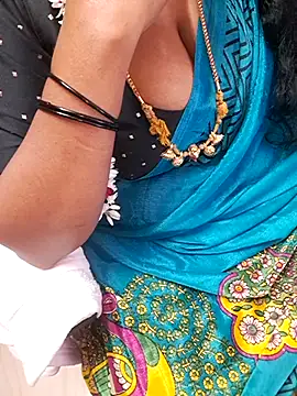 Tamil Ammani online show from November 20, 1:22 pm