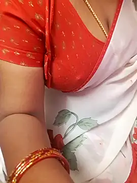 Tamil Ammani online show from December 14, 3:39 pm