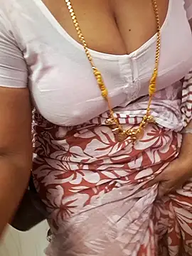 Tamil Ammani online show from December 20, 5:09 pm