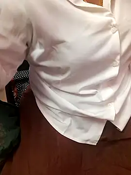 Tamil Ammani online show from February 7, 8:51 am