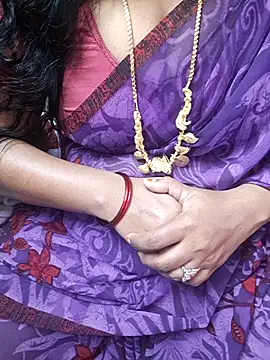 Snapshot of Tamil_Ammani chatting on February 13, 8:32 am Tamil Ammani online show from February 13, 8:32 am