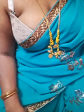 Snapshot of Tamil_Ammani chatting on February 14, 4:59 pm Tamil Ammani online show from February 14, 4:59 pm