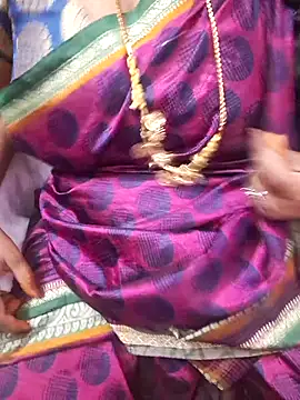 Snapshot of Tamil_Ammani chatting on February 24, 5:22 pm Tamil Ammani online show from February 24, 5:22 pm