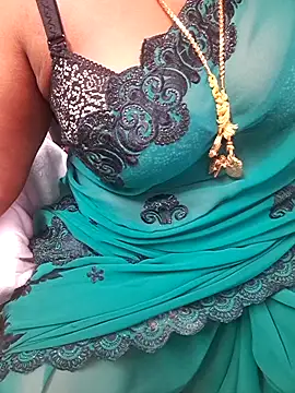 Snapshot of Tamil_Ammani chatting on February 27, 6:02 am Tamil Ammani online show from February 27, 6:02 am