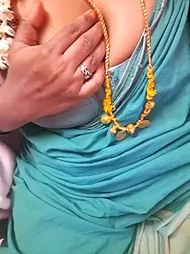Snapshot of Tamil_Ammani chatting on March 1, 5:26 pm Tamil Ammani online show from March 1, 5:26 pm