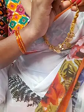 Snapshot of Tamil_Ammani chatting on March 6, 3:52 pm Tamil Ammani online show from March 6, 3:52 pm