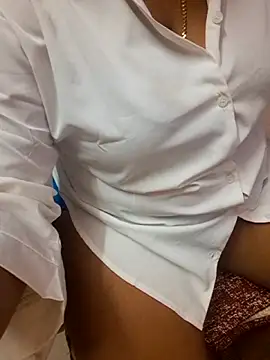 Snapshot of Tamil_Ammani chatting on March 8, 2:04 am Tamil Ammani online show from March 8, 2:04 am