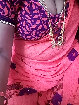 Snapshot of Tamil_Ammani chatting on March 9, 4:11 pm Tamil Ammani online show from March 9, 4:11 pm