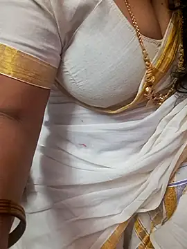 Snapshot of Tamil_Ammani chatting on March 13, 4:46 pm Tamil Ammani online show from March 13, 4:46 pm