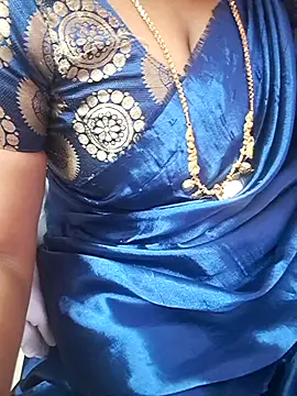 Snapshot of Tamil_Ammani chatting on March 14, 1:38 pm Tamil Ammani online show from March 14, 1:38 pm