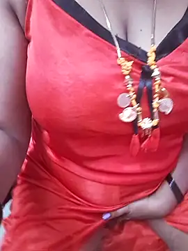 Snapshot of Tamil_Ammani chatting on March 18, 6:55 pm Tamil Ammani online show from March 18, 6:55 pm