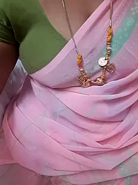 Snapshot of Tamil_Ammani chatting on March 20, 6:02 pm Tamil Ammani online show from March 20, 6:02 pm