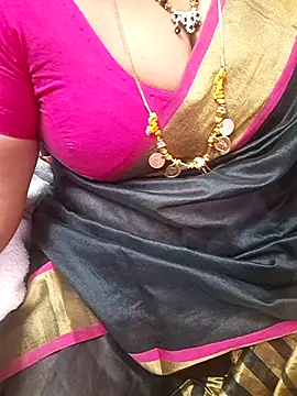 Snapshot of Tamil_Ammani chatting on March 21, 10:53 am Tamil Ammani online show from March 21, 10:53 am