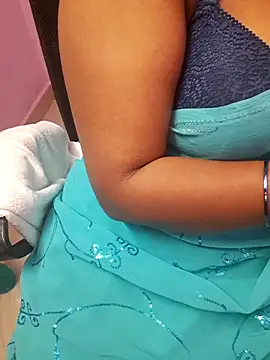 Snapshot of Tamil_Ammani chatting on March 26, 4:34 pm Tamil Ammani online show from March 26, 4:34 pm