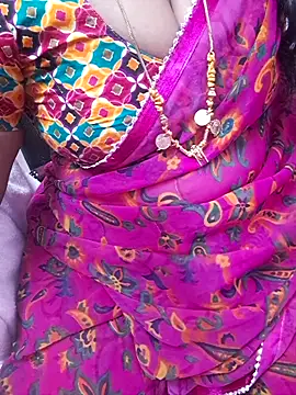 Snapshot of Tamil_Ammani chatting on April 1, 5:10 pm Tamil Ammani online show from April 1, 5:10 pm