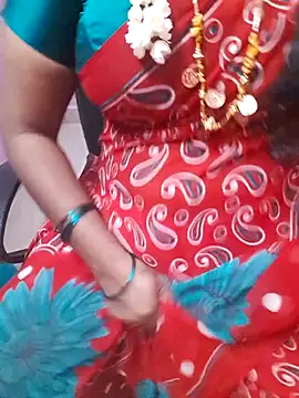 Snapshot of Tamil_Ammani chatting on April 7, 5:24 pm Tamil Ammani online show from April 7, 5:24 pm