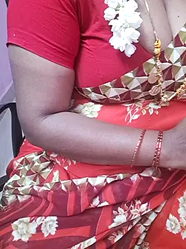 Snapshot of Tamil_Ammani chatting on April 8, 1:11 pm Tamil Ammani online show from April 8, 1:11 pm