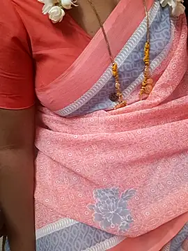 Snapshot of Tamil_Ammani chatting on April 10, 11:15 am Tamil Ammani online show from April 10, 11:15 am