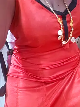 Snapshot of Tamil_Ammani chatting on April 12, 7:30 pm Tamil Ammani online show from April 12, 7:30 pm