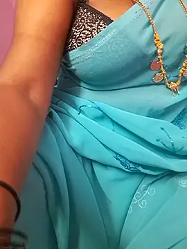 Snapshot of Tamil_Ammani chatting on April 24, 8:00 pm Tamil Ammani online show from April 24, 8:00 pm