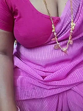 Snapshot of Tamil_Ammani chatting on May 15, 5:20 pm Tamil Ammani online show from May 15, 5:20 pm