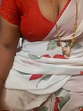 Snapshot of Tamil_Ammani chatting on June 1, 6:20 pm Tamil Ammani online show from June 1, 6:20 pm