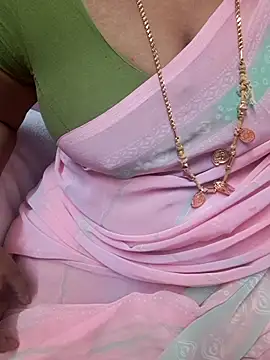 Snapshot of Tamil_Ammani chatting on June 22, 5:10 pm Tamil Ammani online show from June 22, 5:10 pm