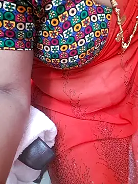 Tamil Ammani online show from July 4, 8:04 pm