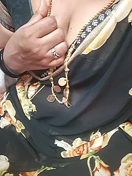 Tamil Ammani online show from July 19, 6:44 pm