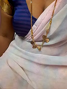 Tamil Ammani online show from August 8, 12:13 am