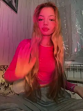  Siennaaa  online show from March 14, 9:53 pm