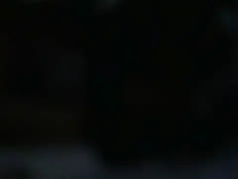 Snapshot of KissYoU41F chatting on July 2, 12:10 am KissYoU41F online show from July 2, 12:10 am