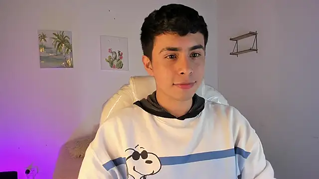 Nyko ds online show from October 22, 3:40 am