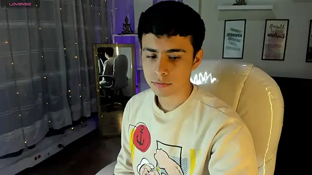 Nyko ds online show from October 23, 4:01 am