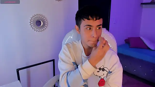 Nyko ds online show from December 2, 4:07 am