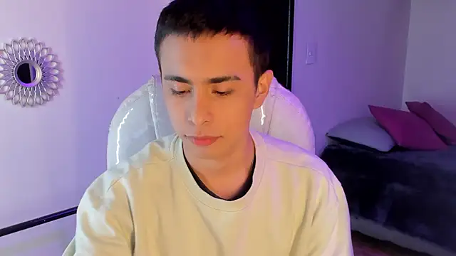 Nyko ds online show from January 10, 4:25 am