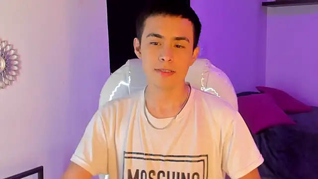 Nyko ds online show from January 15, 4:17 am