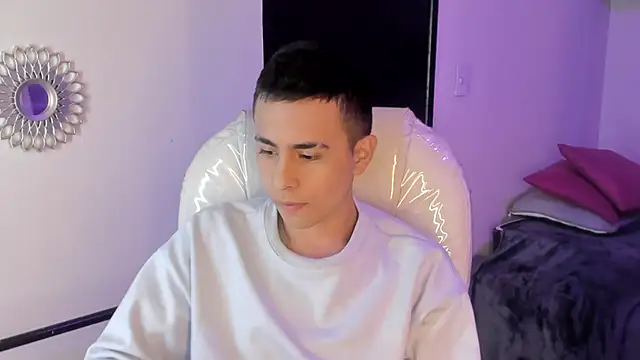 Nyko ds online show from February 1, 4:00 am