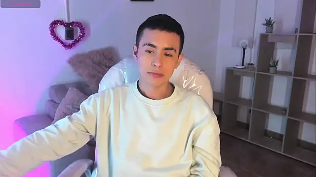 Nyko ds online show from February 7, 4:38 am