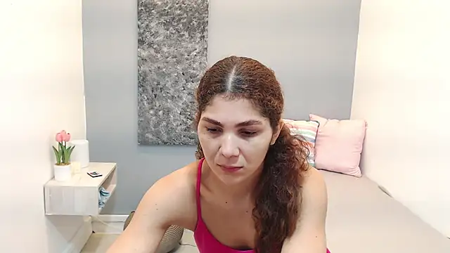 Snapshot of sammy_gale chatting on October 8, 11:30 am sammy gale online show from October 8, 11:30 am