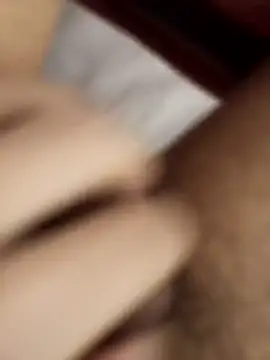 chougegg0214 online show from October 9, 11:25 pm