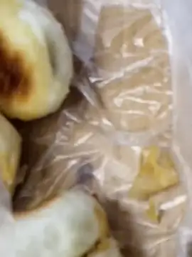 chougegg0214 online show from October 18, 12:02 am