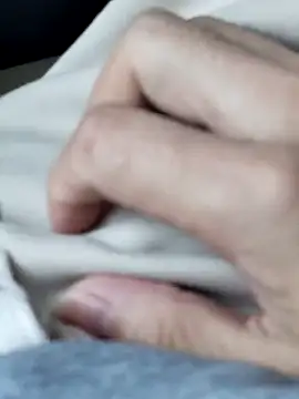 chougegg0214 online show from November 8, 1:17 am