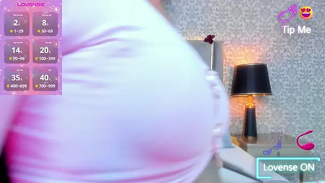 KoralBlum online show from December 14, 1:44 am