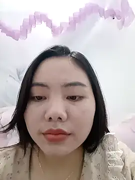 nhimxu online show from October 1, 7:58 am