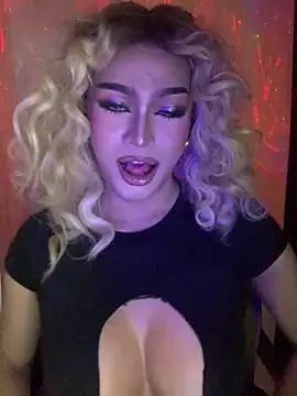 Kessey Herera online show from March 11, 5:41 pm